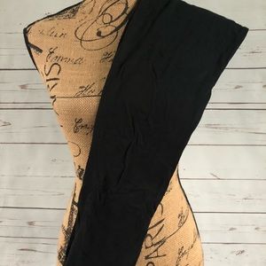 Buttery soft leggings